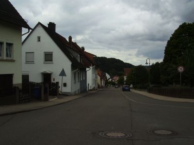 Griesholstrasse-6_400
